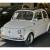 Fiat : Other 500