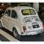 Fiat : Other 500