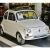 Fiat : Other 500