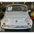 Fiat : Other 500
