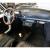 Fiat : Other 500