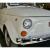 Fiat : Other 500