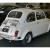 Fiat : Other 500