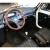 Fiat : Other 500