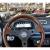 Fiat : Other 500