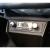 Fiat : Other 500