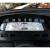 Fiat : Other 500