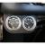 Fiat : Other 500