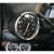 Fiat : Other 500