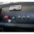 Fiat : Other 500