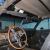 Plymouth : Barracuda 440-4BBL CUDA CONVERTIBLE