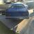 Plymouth : Duster Base Coupe 2-Door