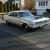 Plymouth : Satellite 440