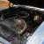 Pontiac : GTO convertible