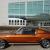 Ford : Mustang Sportsroof Coupe