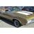 Oldsmobile : 442 Convertible