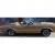 Oldsmobile : 442 Convertible