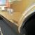 Oldsmobile : 442 Convertible
