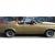Oldsmobile : 442 Convertible