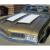 Oldsmobile : 442 Convertible