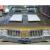 Oldsmobile : 442 Convertible