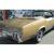 Oldsmobile : 442 Convertible