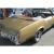 Oldsmobile : 442 Convertible