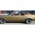 Oldsmobile : 442 Convertible