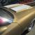 Oldsmobile : 442 Convertible