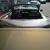 Oldsmobile : 442 Convertible