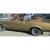 Oldsmobile : 442 Convertible