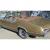 Oldsmobile : 442 Convertible