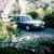 1993 Saab 900i Classic Saab 900 5 Door Combi in Canberra, ACT