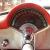 Chevrolet : Corvette 2DR Convertible