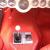 Chevrolet : Corvette 2DR Convertible