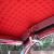 Chevrolet : Corvette 2DR Convertible