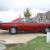 Dodge : Coronet Superbee