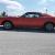 Dodge : Charger coupe 2-doo