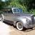 1941 Packard  110