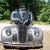 1941 Packard  110