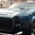 Chevrolet : Camaro RS/SS