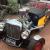 1935 Chev Roadster Pickup UTE Truck HOT ROD in Mandurah, WA