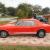 Ford : Mustang COUPE