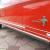Ford : Mustang COUPE