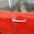 Ford : Mustang COUPE