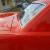 Ford : Mustang COUPE