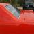 Ford : Mustang COUPE
