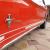 Ford : Mustang COUPE