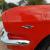 Ford : Mustang COUPE