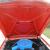 Ford : Mustang COUPE